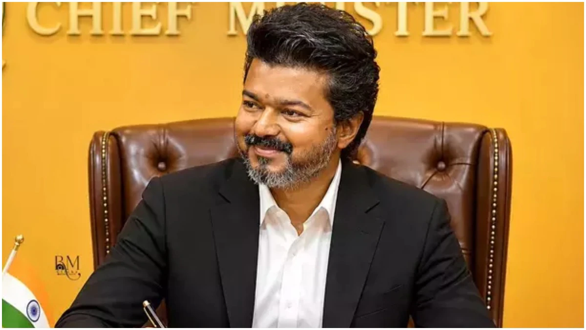 தமிழக அரசு ஊழியர்களுக்கு தீபாவளி போனஸ் அறிவிப்பு!